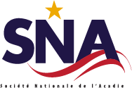 Logo SNA