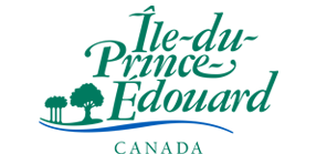 logo pie